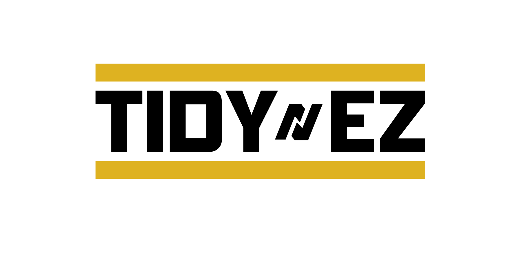 tidynez